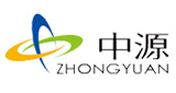 欧博ABG科技
