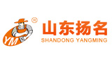 欧博ABG科技
