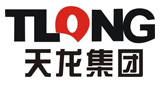 欧博ABG科技