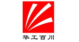 欧博ABG科技