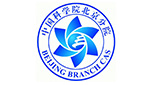 欧博ABG科技