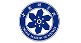 欧博ABG科技