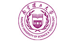 欧博ABG科技