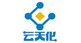 欧博ABG科技