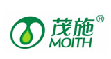 欧博ABG科技